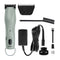 Wahl KMC+ Cord/Cordless Equine Clipper
