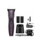 Wahl KMC Supera Cordless Equine Clipper