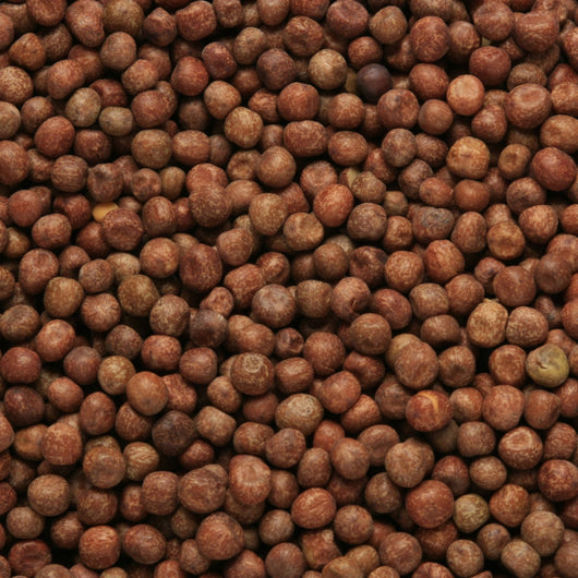 Copdock Mill Maple Peas 25kg