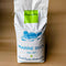Charnwood Marine Duck Pellets 15kg