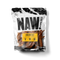 NAW Chicken Feet Dog Chews 200g