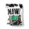 NAW Hairy Lamb Ears Dog Chews 100g