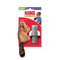 KONG Cat Refillable Catnip Beaver (17cm)
