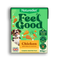 Naturediet Feel Good Chicken, 12 x 390g