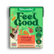 Naturediet Feel Good Chicken & Lamb, 12 x 390g