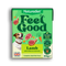 Naturediet Feel Good Lamb, 12 x 390g