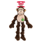 KONG Knots Monkey Lg/XL