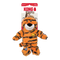 KONG Wild Knots Tiger Md/Lg