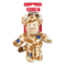 KONG Wild Knots Giraffe Sm/Md