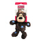 KONG WildKnots Bears Small/Medium (18cm)