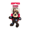 KONG Wildknots Bears X-Small
