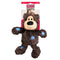 KONG Wildknots Bears X-Large
