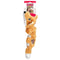 KONG Scrunch Knots Fox Medium/Large (35.5cm)