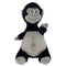 KONG Knots Belly Gorilla Md/Lg