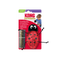 KONG Refillables Ladybug