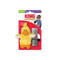 KONG Cat Refillable Catnip Duck (17cm)