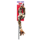 KONG Cat Teaser Swizzle Bird