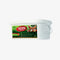 Organ-X Desi-Dust Natural Hygiene Powder, 2kg Bucket