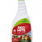 Organ-X Red Mite Killer Spray, 800ml