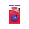 KONG Cat Treat Ball (8cm)