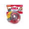 KONG Rewards Shell Small