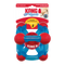 KONG Rewards Tinker Md/Lg Mar