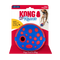 KONG Rewards Wally Md/Lg Feb