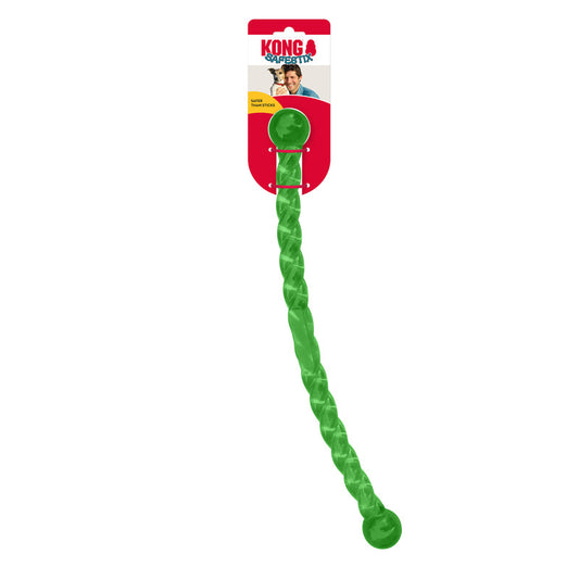 KONG Safestix Medium (50cm) - UK9 Petcare