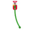 KONG Safestix Medium (50cm)