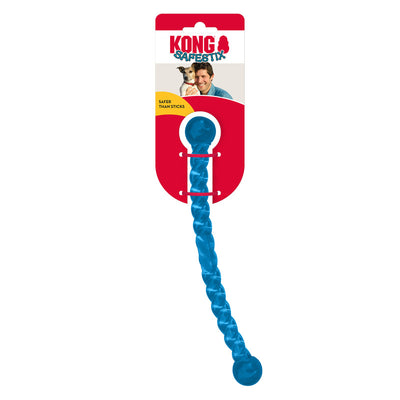 KONG Safestix Small (30cm) - UK9 Petcare