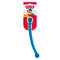 KONG Safestix Small (30cm)