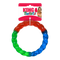 KONG Twistz Ring Sm Nov