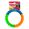 KONG Twistz High-Viz Ring Sm