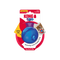 KONG Gyro Small