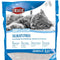 Trixie Simple'n'Clean Silicate Cat Litter, 8L
