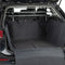 Trixie Protective Car Boot Blanket for Dogs with Bumper Protection and High Sides, 1.64 x 1.25m, Black