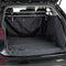 Trixie Protective Car Boot Blanket for Dogs with High Sides, Washable, 2.3 x 1.7m, Black