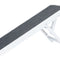 Trixie Ramp, Adjustable in Height, 36 x 43 x 90cm, White