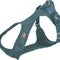 Trixie Comfort Soft Touring Harness, S 33-50cm/20mm, Petrol