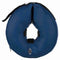 Trixie Inflatable Protective Collar, XS, Blue