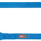 Trixie Premium Lead, M-L 1m/20mm, Royal Blue
