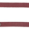 Trixie Premium Lead, M-L 1m/20mm, Sangria