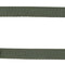 Trixie Premium Lead, M-L 1m/20mm, Olive Green