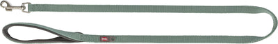 Trixie Premium Lead, XS-S 1.2m/15mm, Sage