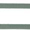 Trixie Premium Lead, XS-S 1.2m/15mm, Sage
