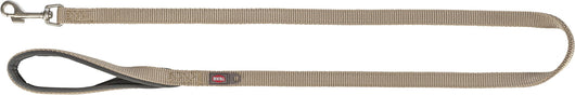 Trixie Premium Lead, XS-S 1.2m/15mm, Sand