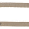 Trixie Premium Lead, L-XL 1m/25mm, Sand