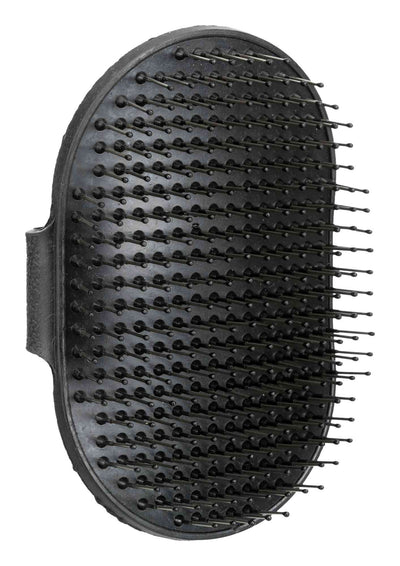 Trixie Care Brush With Hand-Loop 8 x 13cm