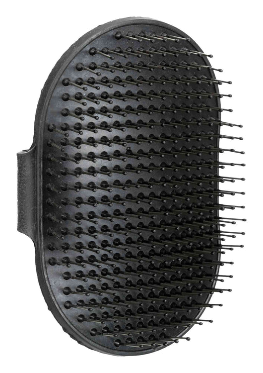 Trixie Care Brush With Hand-Loop 8 x 13cm