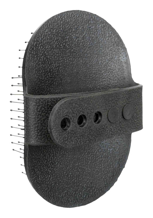 Trixie Care Brush With Hand-Loop 8 x 13cm